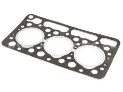 cylinder head gasket for D650 engines - Compact tractors - 