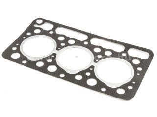 Cylinder Head Gasket for Kubota B6001E Japanese Compact Tractors (1)