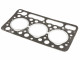 Cylinder Head Gasket for Kubota B6001 Japanese Compact Tractors