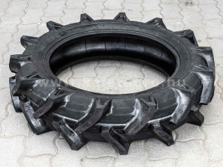 Tyre 8.3-22 SUPER SALE PRICE! (1)