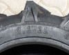 Tyre  8.3-22 SUPER SALE PRICE! (2)