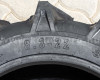 Tyre 8.3-22 SUPER SALE PRICE! (2)