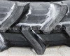 Tyre 8.3-22 SUPER SALE PRICE! (3)
