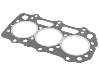 Cylinder Head Gasket for Shibaura P165F Japanese Compact Tractors (1)