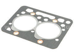 Cylinder Head Gasket for Z402 engines - Compact tractors - 