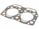 Cylinder Head Gasket for Hinomoto E14 Japanese Compact Tractors