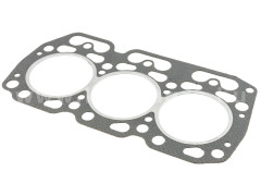 Cylinder Head Gasket for Hinomoto N239 Japanese Compact Tractors - Compact tractors - 
