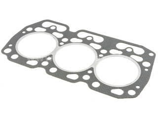 Cylinder Head Gasket for Hinomoto N239 Japanese Compact Tractors (1)