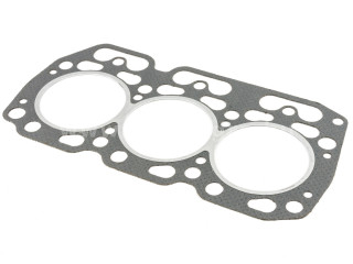 cylinder head gasket for BD147 engines (1)