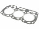 Cylinder Head Gasket for Hinomoto N239 Japanese Compact Tractors