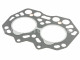 Cylinder Head Gasket for Suzue M1800 Japanese Compact Tractors