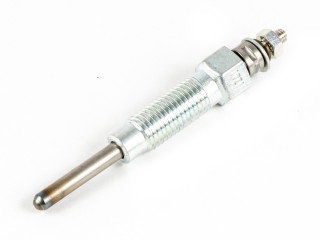 Glow  plug for Japanese compact tractors KA-GP13 (1)