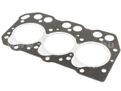 Cylinder Head Gasket for Yanmar KE-3D Japanese Compact Tractors - Compact tractors - 