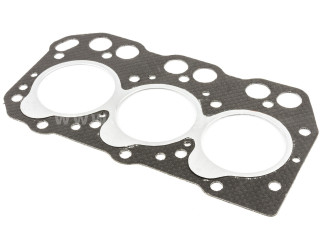 Cylinder Head Gasket for Yanmar KE-3D Japanese Compact Tractors (1)