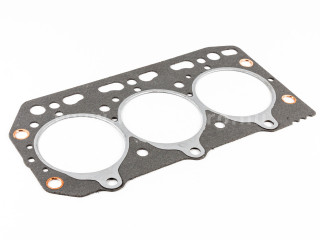 Cylinder Head Gasket for Yanmar FX255D Japanese Compact Tractors (1)