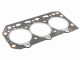 Cylinder Head Gasket for Yanmar F24 Japanese Compact Tractors