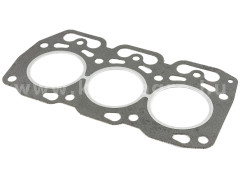 cylinder head gasket for CS86 engines - Compact tractors - 