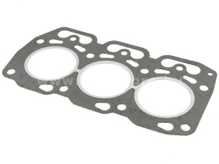 Cylinder Head Gasket for Hinomoto C142 Japanese Compact Tractors (1)