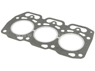 cylinder head gasket for CS86 engines (1)