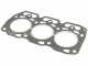 Cylinder Head Gasket for Hinomoto C142 Japanese Compact Tractors