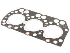 cylinder head gasket for E376 engines - Compact tractors - 