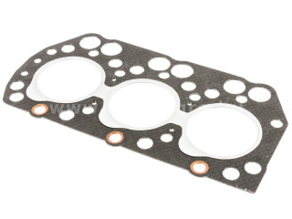 cylinder head gasket for E376 engines (1)