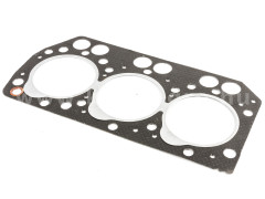 cylinder head gasket for E3CC engines - Compact tractors - 