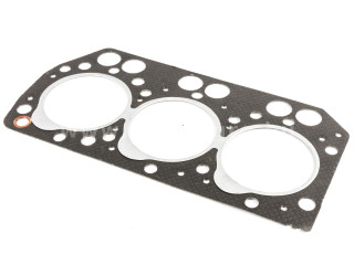 cylinder head gasket for E3CC engines (1)