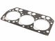 cylinder head gasket for E3CC engines