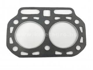 cylinder head gasket for LET852 engines (1)