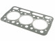 Cylinder Head Gasket for Kubota GL33 Japanese Compact Tractors