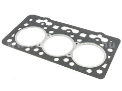 Cylinder Head Gasket for Shibaura SD1603 Japanese Compact Tractors - Compact tractors - 