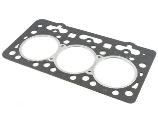 Cylinder Head Gasket for Shibaura SD1603 Japanese Compact Tractors (1)