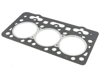 tractor cylinder head gasket H763-1 (1)