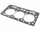 Cylinder Head Gasket for Shibaura SD1603 Japanese Compact Tractors