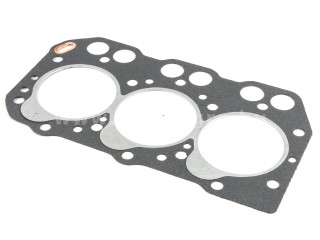 Cylinder Head Gasket for Yanmar F-6 Japanese Compact Tractors (1)