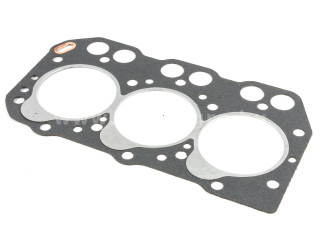 Cylinder Head Gasket for 3TNA72 engines (1)