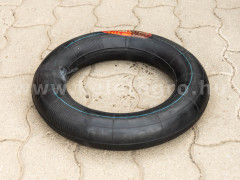 Tyre inner tube  4.00/4.50/5.00-10 - Compact tractors - 