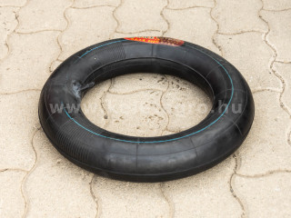 Tyre inner tube  4.00/4.50/5.00-10 (1)