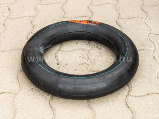 Tyre inner tube 4.00/4.50/5.00-10 (1)
