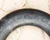Tyre inner tube  4.00/4.50/5.00-10 (2)