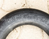 Tyre inner tube 4.00/4.50/5.00-10 (2)