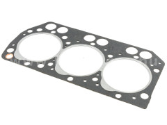 Cylinder Head Gasket for Iseki TG25F Japanese Compact Tractors - Compact tractors - 