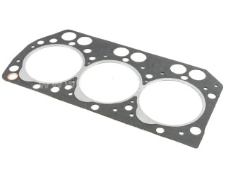 Cylinder Head Gasket for Iseki TG25 Japanese Compact Tractors (1)
