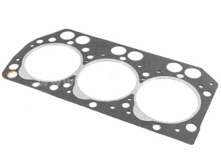 cylinder head gasket for E3CF engines (1)