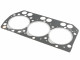 Cylinder Head Gasket for Iseki TG25 Japanese Compact Tractors