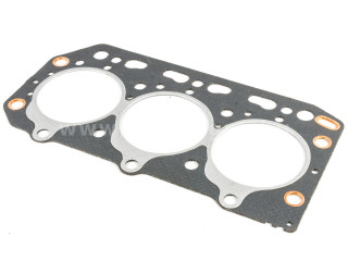 Cylinder Head Gasket for Yanmar F20D Japanese Compact Tractors (1)