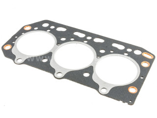 cylinder head gasket for 3TNB82 engines (1)