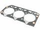 Cylinder Head Gasket for Yanmar F20 Japanese Compact Tractors