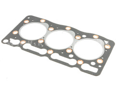 Cylinder Head Gasket for Mitsubishi MT24D Japanese Compact Tractors - Compact tractors - 